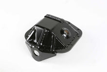 Load image into Gallery viewer, fts24299-kit.jpg