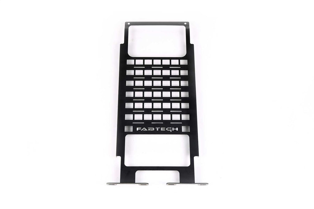 fts24307-kit.jpg