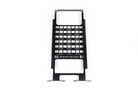 fts24307-kit.jpg