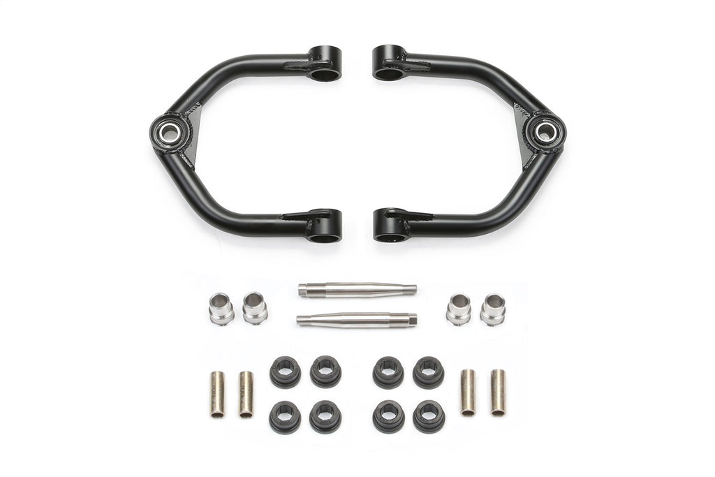 fts25013-kit.jpg