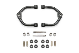 fts25013-kit.jpg