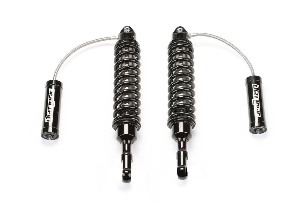 fts26054-kit.jpg