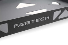 Load image into Gallery viewer, fts26095-detail.jpg