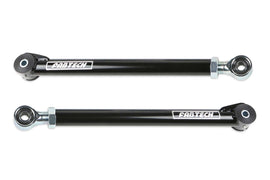fts26110-kit.jpg