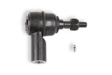 Tie Rod End; For PN[K3055/K3055M/K3055DL/K3058DL];