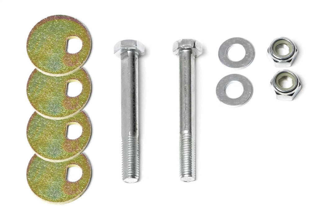 fts50297-kit.jpg