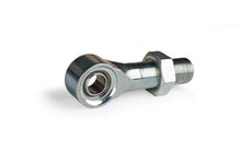 Load image into Gallery viewer, fts50413-kit.jpg