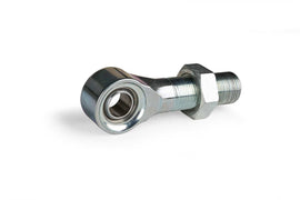 fts50413-kit.jpg