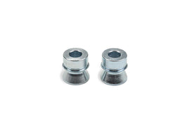 fts50414-kit.jpg