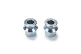 fts50415-kit.jpg