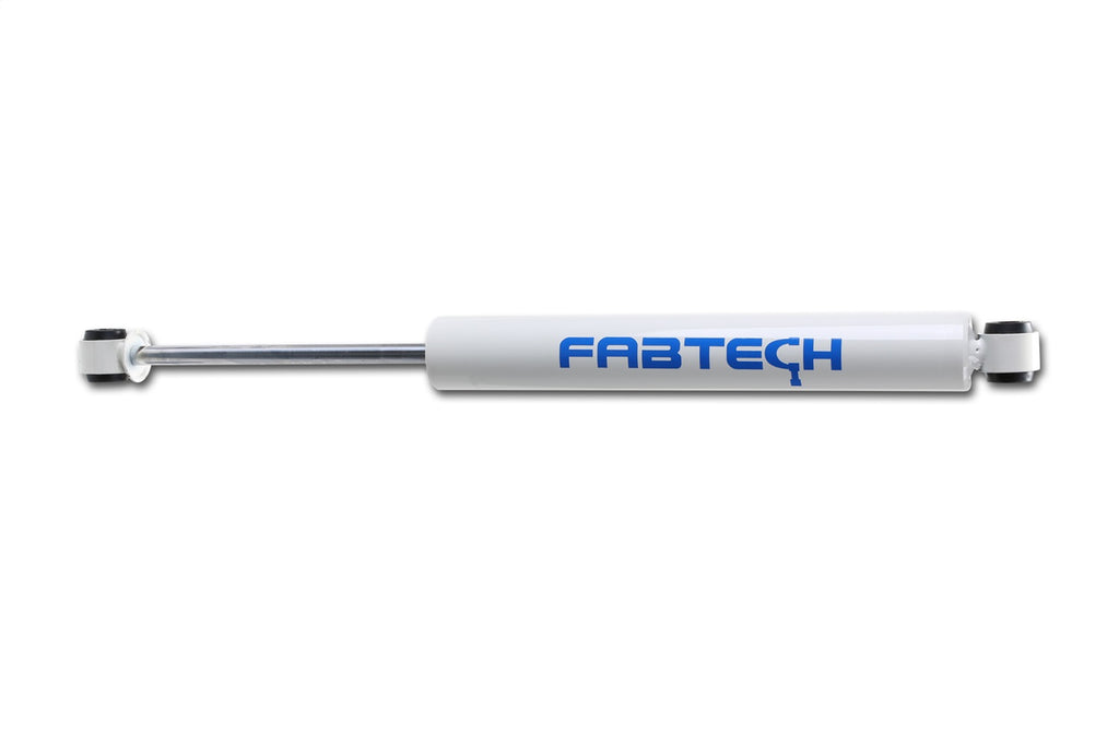 fts7001-kit.jpg