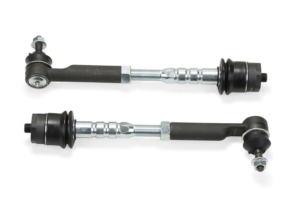 fts71002-kit.jpg