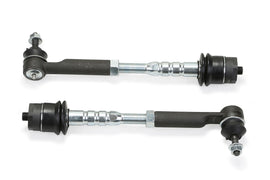fts71002-kit.jpg