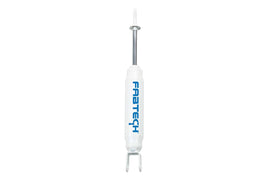 fts7190-kit.jpg