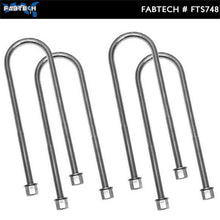 Load image into Gallery viewer, fts748_U-BOLT.jpg