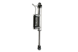 fts800022-kit.jpg
