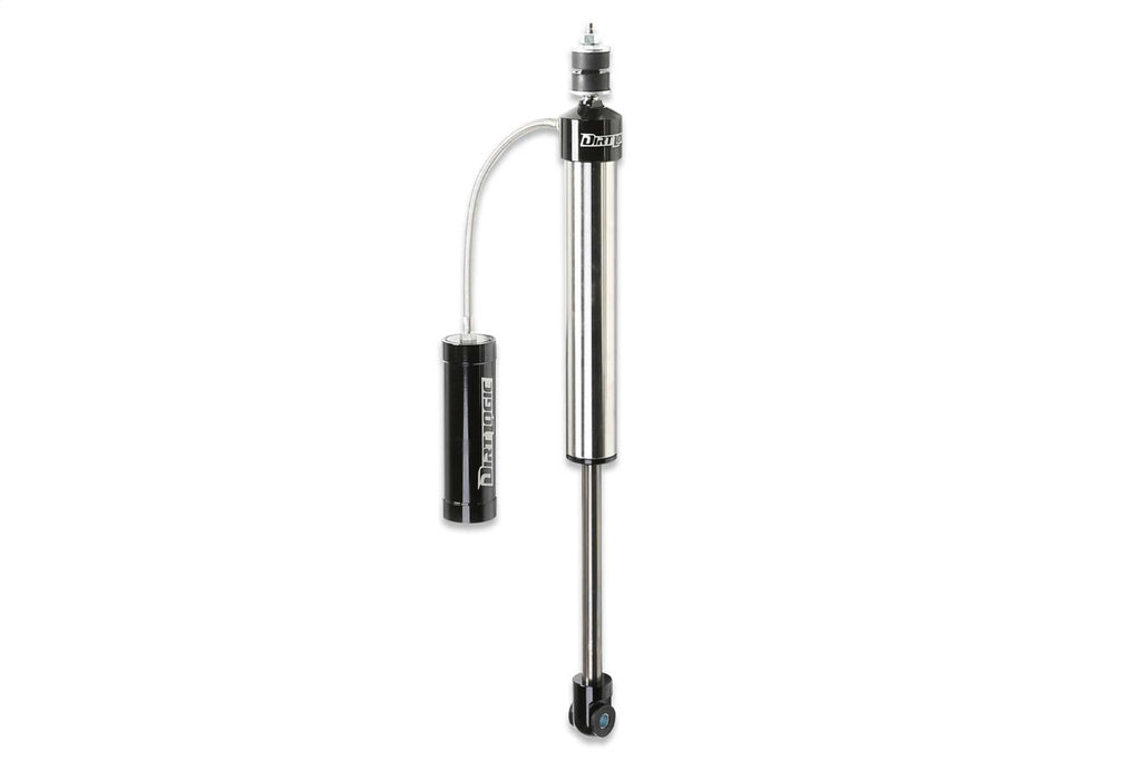 fts800582-kit.jpg