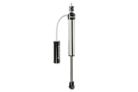 fts800752-kit.jpg