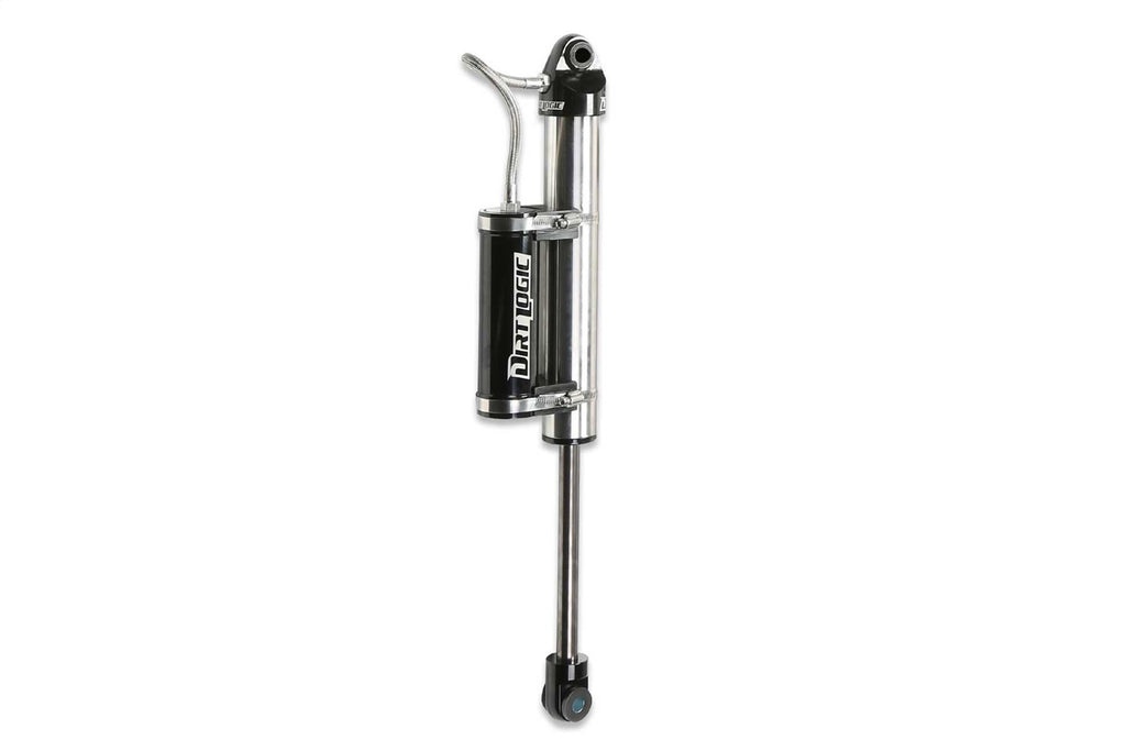 fts801402-kit.jpg