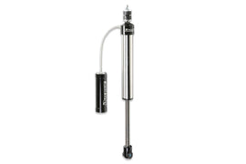 fts80168p-kit.jpg