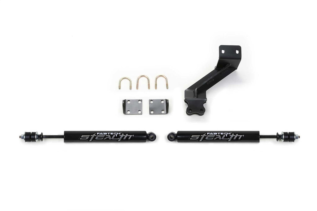fts8047-kit.jpg