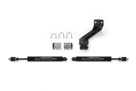 fts8047-kit.jpg