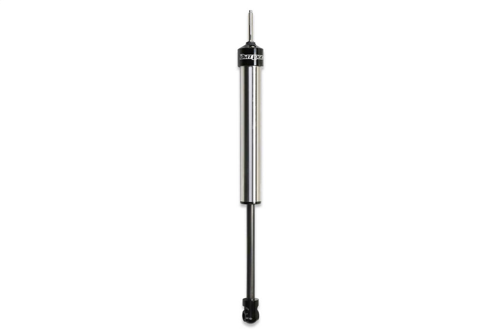 fts810202-kit.jpg