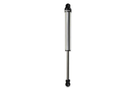fts810322-kit.jpg