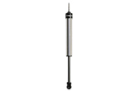 fts810722-kit.jpg