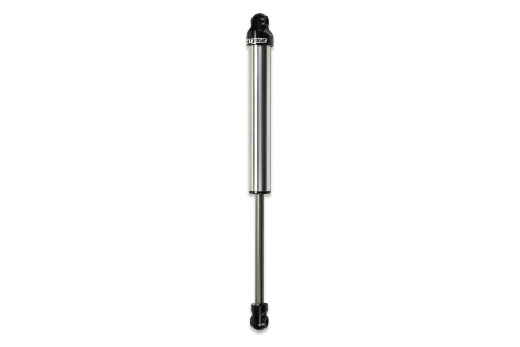 fts811412-kit.jpg
