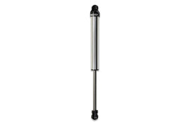 fts811412-kit.jpg