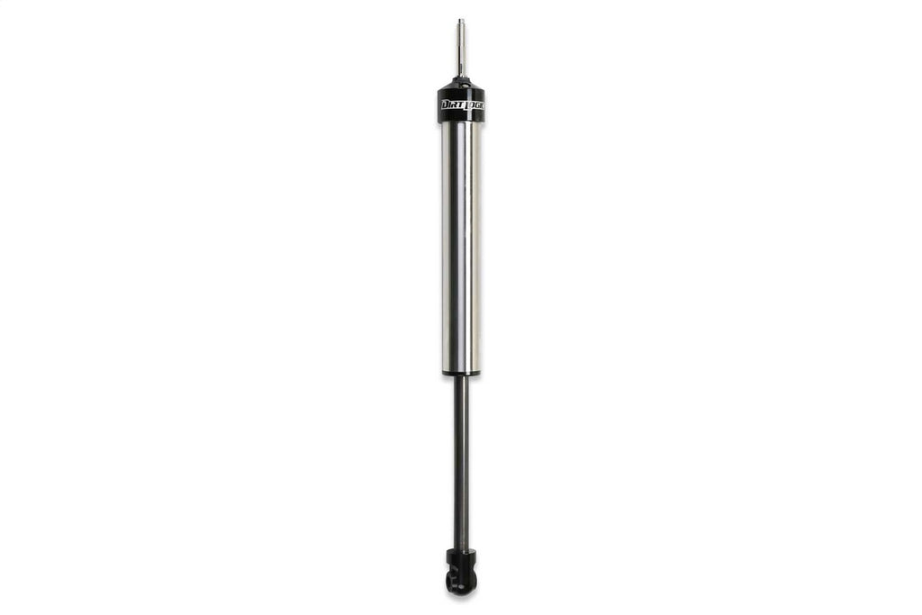 fts81168-kit.jpg