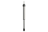 Dirt Logic 2.25 Resi Front Shock; For 4 in. Lift; For PN[K1200DL/K1202DL];