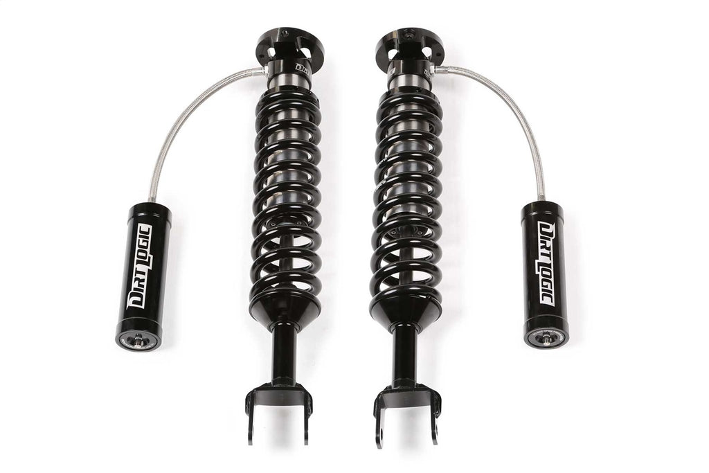 fts820452-kit.jpg