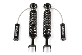 fts820452-kit.jpg
