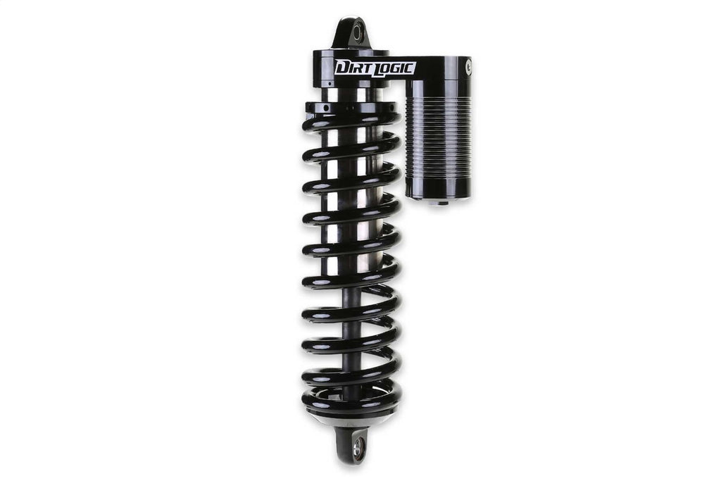 fts835012-kit.jpg