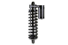 Load image into Gallery viewer, fts835012-kit.jpg