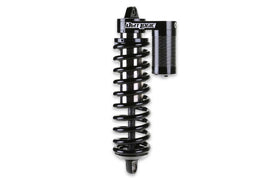 fts835012-kit.jpg