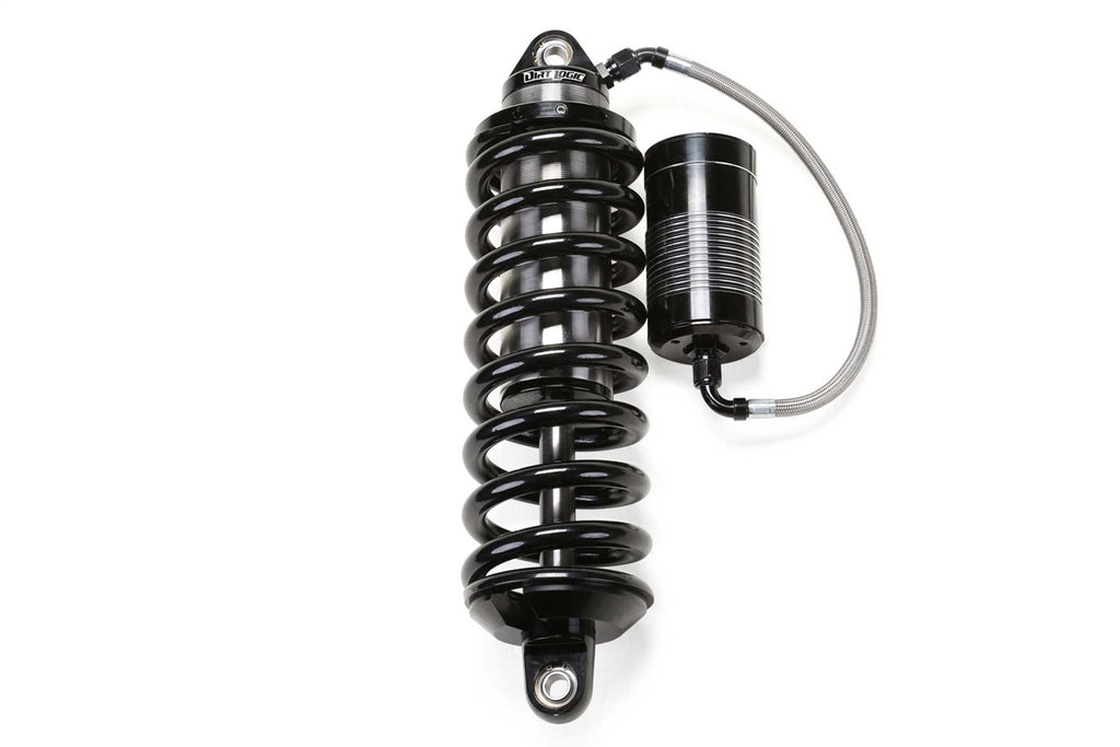 fts835122-kit.jpg