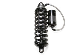 fts835122-kit.jpg