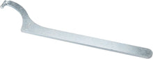 Load image into Gallery viewer, fts89905_WRENCH_FABTECH.jpg