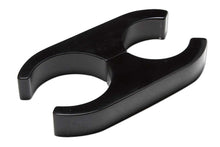 Load image into Gallery viewer, fts899181-kit_CLAMP.jpg