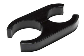 fts899181-kit_CLAMP.jpg