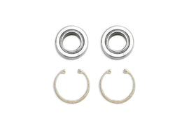 fts89934-kit.jpg