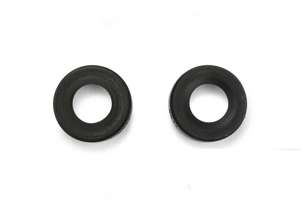 fts90109-kit.jpg