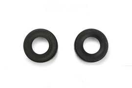fts90109-kit.jpg
