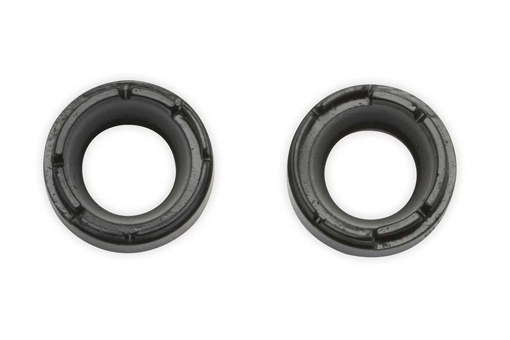 fts90110-kit.jpg