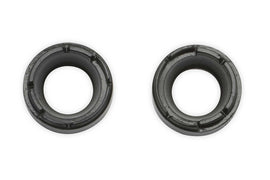 fts90110-kit.jpg