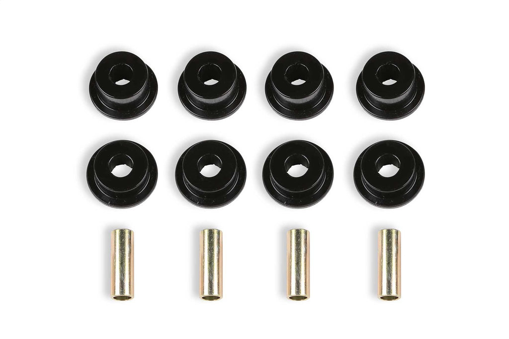 fts90169-kit.jpg