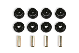 fts90169-kit.jpg